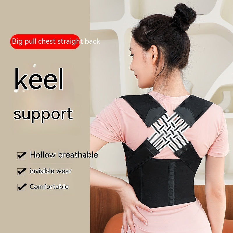 https://cdn.shopify.com/s/files/1/0970/2634/3236/files/f291226d-e0e0-409e-a1b5-2253c3cae67d_trans.jpg?v=1775669871